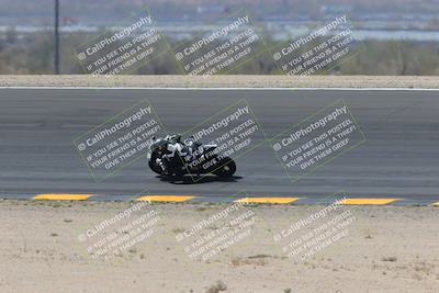 media/Apr-16-2023-CVMA (Sun) [[6bd2238b8d]]/Race 2 Supersport Middleweight/